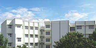 Model Institute of Engineering and Technology Admission 2026: Registration, Dates, Courses, Fee, Application Process, Selection Criteria