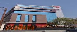 India Today Media Institute - [ITMI]