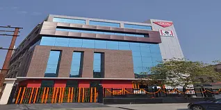 ITMI, Noida Admission 2024: Registration, Courses, Fees, Application Process, Selection Criteria