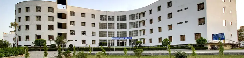 Rama University, Faculty Of Dental Sciences