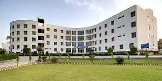 Rama Medical College, Kanpur Admission 2024: Courses, Fees, Eligibility, Selection Criteria, Application Process