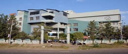 Indira Institute of Management PGDM Pune