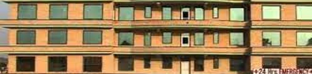 IIMT Group of Colleges