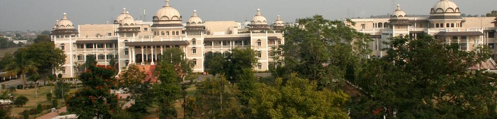 Faculty of Engineering and Technology, DMIHER- [FEAT DMIHER]