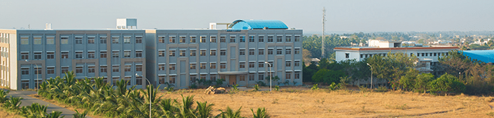 Hindusthan Polytechnic College