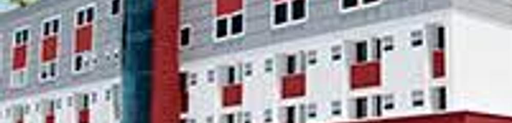 Hindusthan College of Nursing - [HCON]