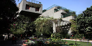 Apeejay Institute of Design Admission 2024: Courses, Fee, Application Process, Selection Criteria
