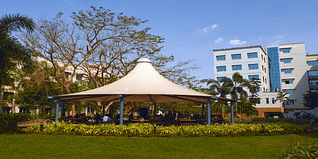 Silicon Institute of Technology Admission 2023: Cut Off, Eligibility