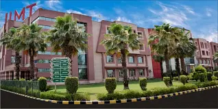 IIMT College of Management, Greater Noida Admission 2023: Important Dates, Application process