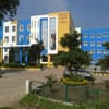 Sagar Institute of Science Technology and Engineering ,Sagar Group of Institutions Bhopal