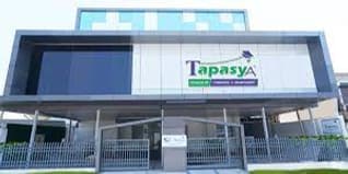 Tapasya College of Commerce & Management Hyderabad Admissions 2026: Dates, Fees, Eligibility, Cutoff, Application Process, Selection Criteria