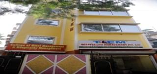 The Institute of Education & Management - [TIEM]