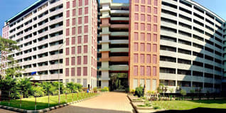 Pillai HOC College of Arts, Science and Commerce, Navi Mumbai, Admissions 2024: Important Dates, Eligibility, Selection Criteria, Admission Process