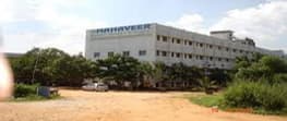 Mahaveer Institute of Science and Technology Hyderabad