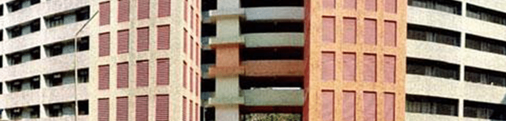 Pillai HOC College of Education and Research - [PHCER]