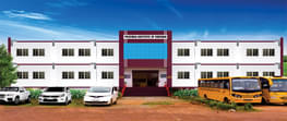 Pratibha Institute of Nursing - [PIN]