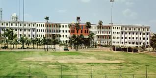 TKR College of Engineering and Technology (TKRCET) Admission 2024: Dates, Eligibility, Selection Criteria