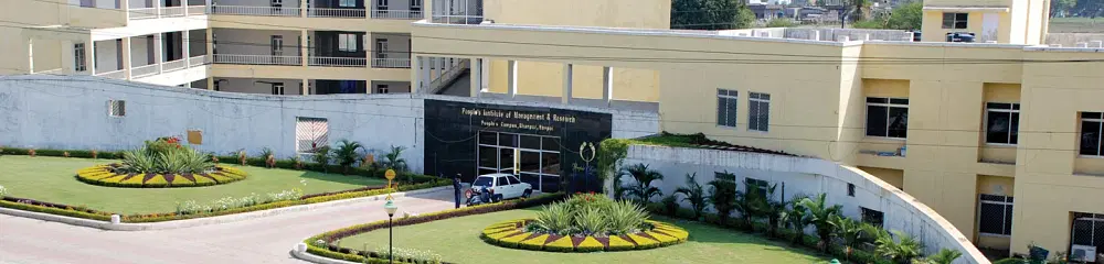 People's University Campus - powered by Sunstone