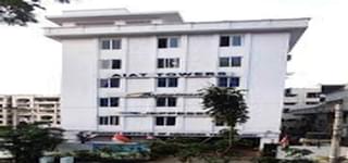 Aviation Institute of Advanced Technology - [AIAT]