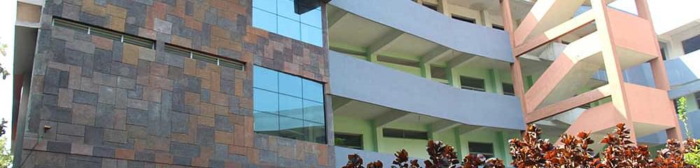Sri Venkateswara College of Computer Applications and Management - [SVCCAM]