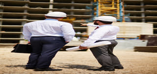 Confederation of Engineers - [CE]