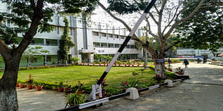 Methodist College of Engineering & Technology (MCET), Hyderabad Admission 2024: Placement, Fees Structure, MBA