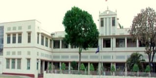 DAV College Ambala Admission 2025: Dates, Fees, Eligibility, Application Process, Selection Criteria