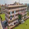 SDGI Global University