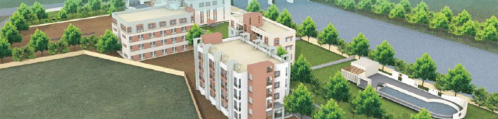 D L Patel Institute of Management & Technology