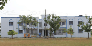 MNLU Aurangabad Admission 2025: Dates, Eligibility, Selection Criteria, Application Process