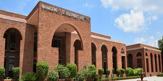 MDI Gurgaon Admission 2024 (Open): Last Date, Eligibility, Selection Criteria, Application Process