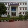 Aryan College
