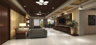 International School of Design - [INSD] Baner