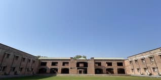 EDII Ahmedabad  Admission 2024: Course, Fees, Registration, Selection, Eligibility, Cutoff