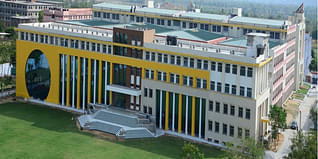 Jaipur Engineering College Admission 2024: Fees, Admission procedure, Eligibility