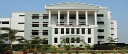 Krishna Institute of Science And Commerce - [KISC]