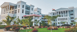 Krishna Engineering College - [KEC]