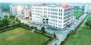 Prince College Sikar: Admission 2025, Fees, Courses, Cutoff, Ranking, Placement