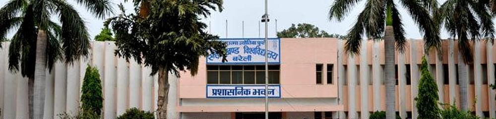 Dhampur Degree College