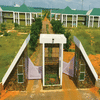 The Indian Agriculture College - [TIAC]