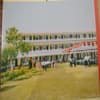 Banshi College of Management and Technology Kanpur