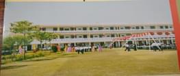 Banshi College of Education