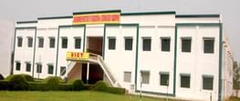 Dharamvir Institute of Education and Technology - [DIET]