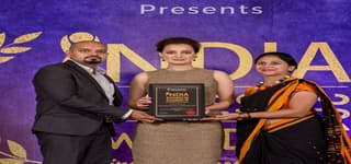 International Institute of Design Studies - [IIDS]