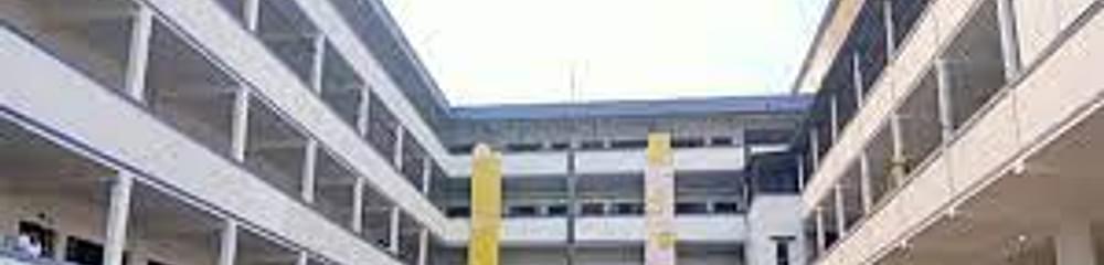 Shri Rama Krishna Group Of Institutions