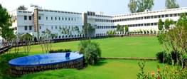 Dhote Bandhu Science College