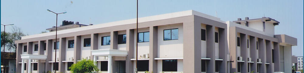 Chanakya Community College