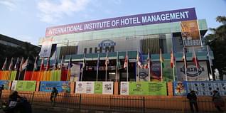 IIHM Delhi Admission 2024: Courses, Eligibility, Form, Fees, Last Date to Apply