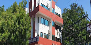 IIHM Pune Admission 2024: Courses, Fees Structure, Cut off, Eligibility and Slection