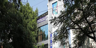 IIHM Bangalore Admission 2024: Courses, Fees, Cutoff, Eligibility and Selection Criteria